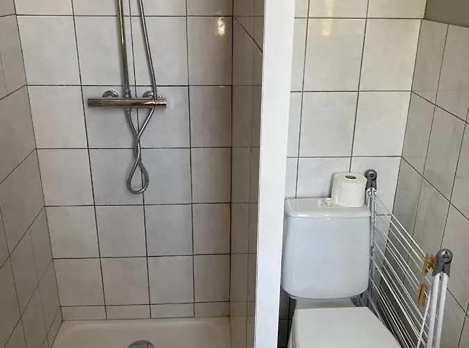 Les Meubles De L'avenue Bouloumie * Vittel